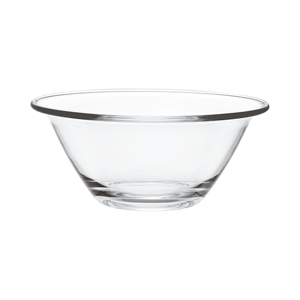 Bormioli Rocco Mr. Chef Bowl